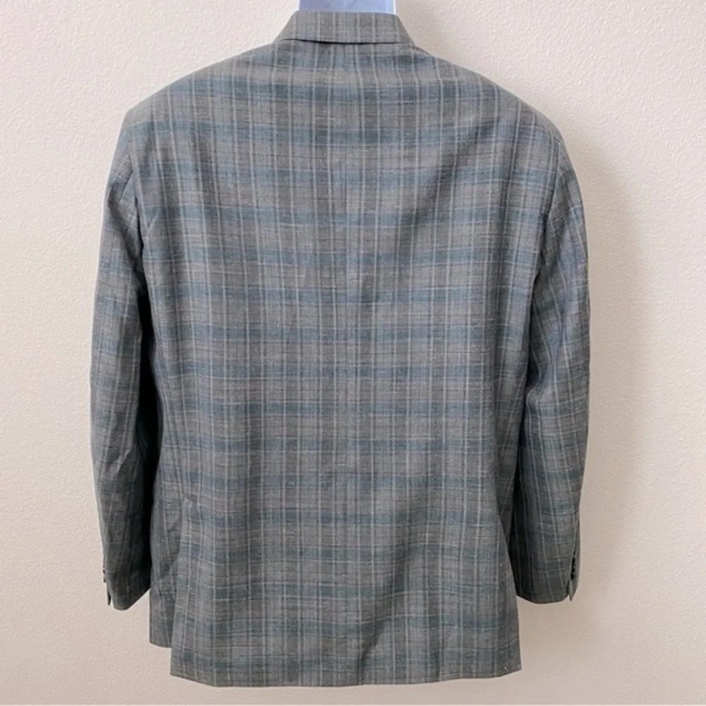 Ralph Lauren brand lauren